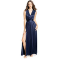 Krista Gown