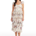 Kristen Dress
