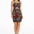 Kyla Dress