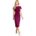 Lainey Dress