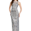 Laney Dress