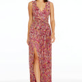 Leanna Gown