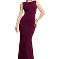 Leighton Gown