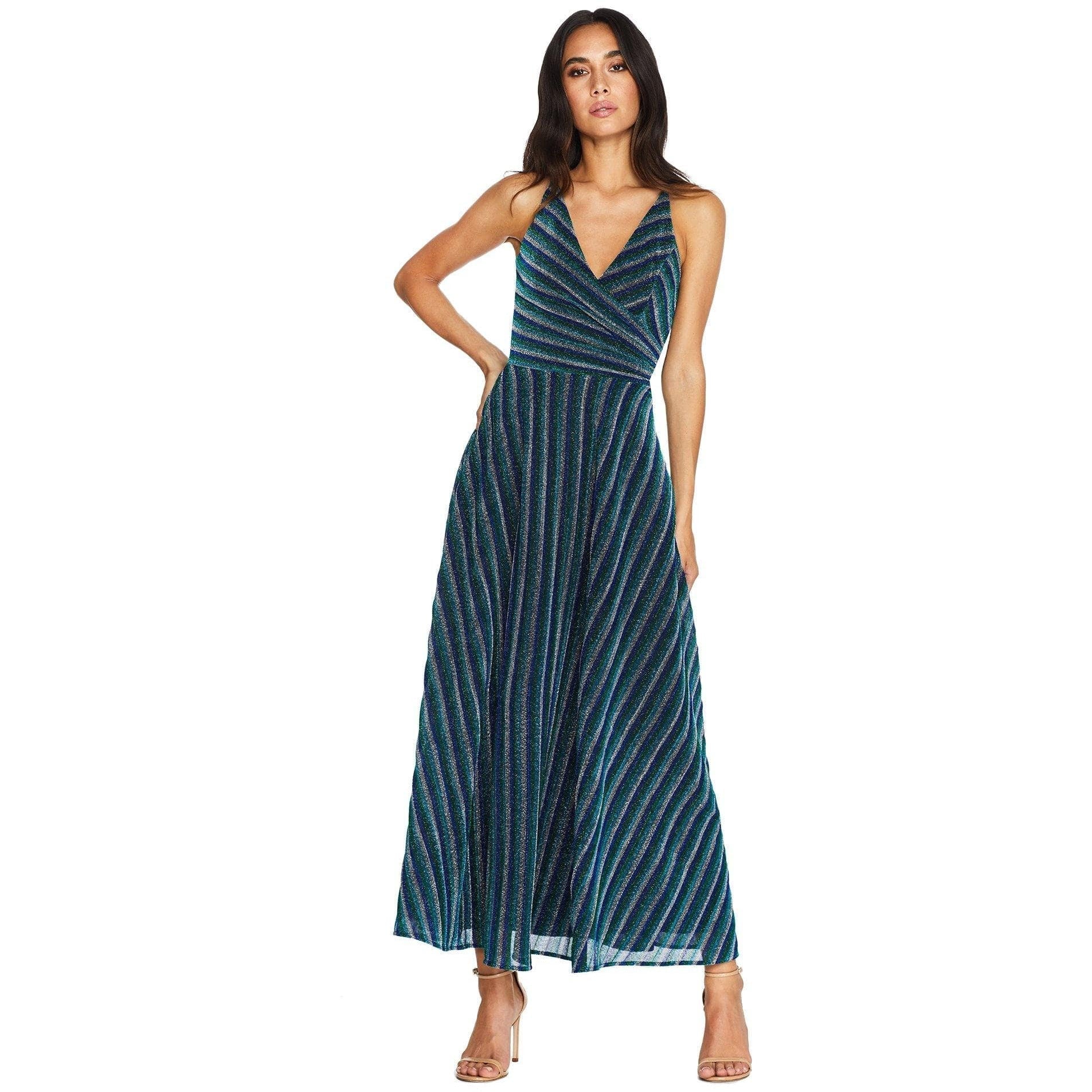Lena Dress