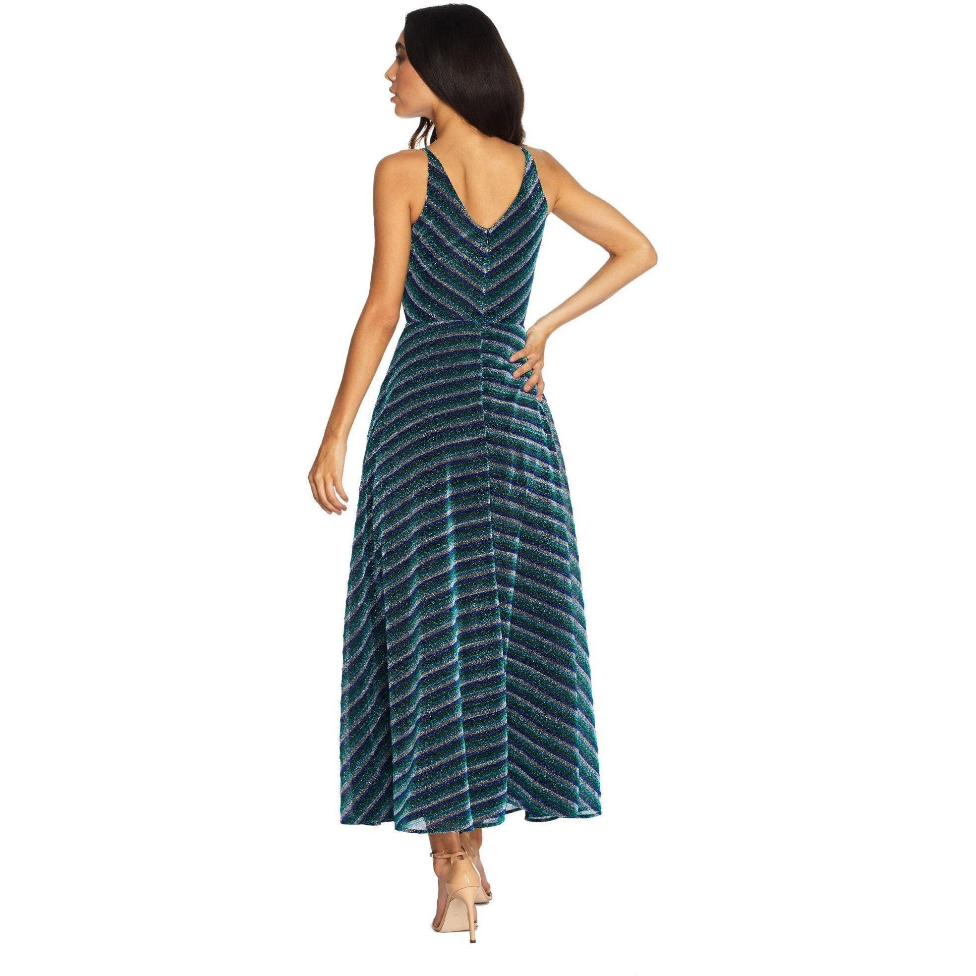 Lena Dress