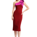 Lennon Dress