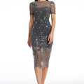 Lia Dress