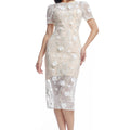 Lia Dress