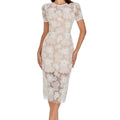 Lia Dress