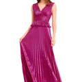 Liliana Dress