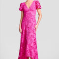 Lilith Dress
