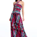 Lillian Gown