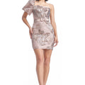 Lily Dress