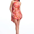 Lily Dress