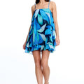 Lina Dress