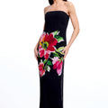 Linda Gown