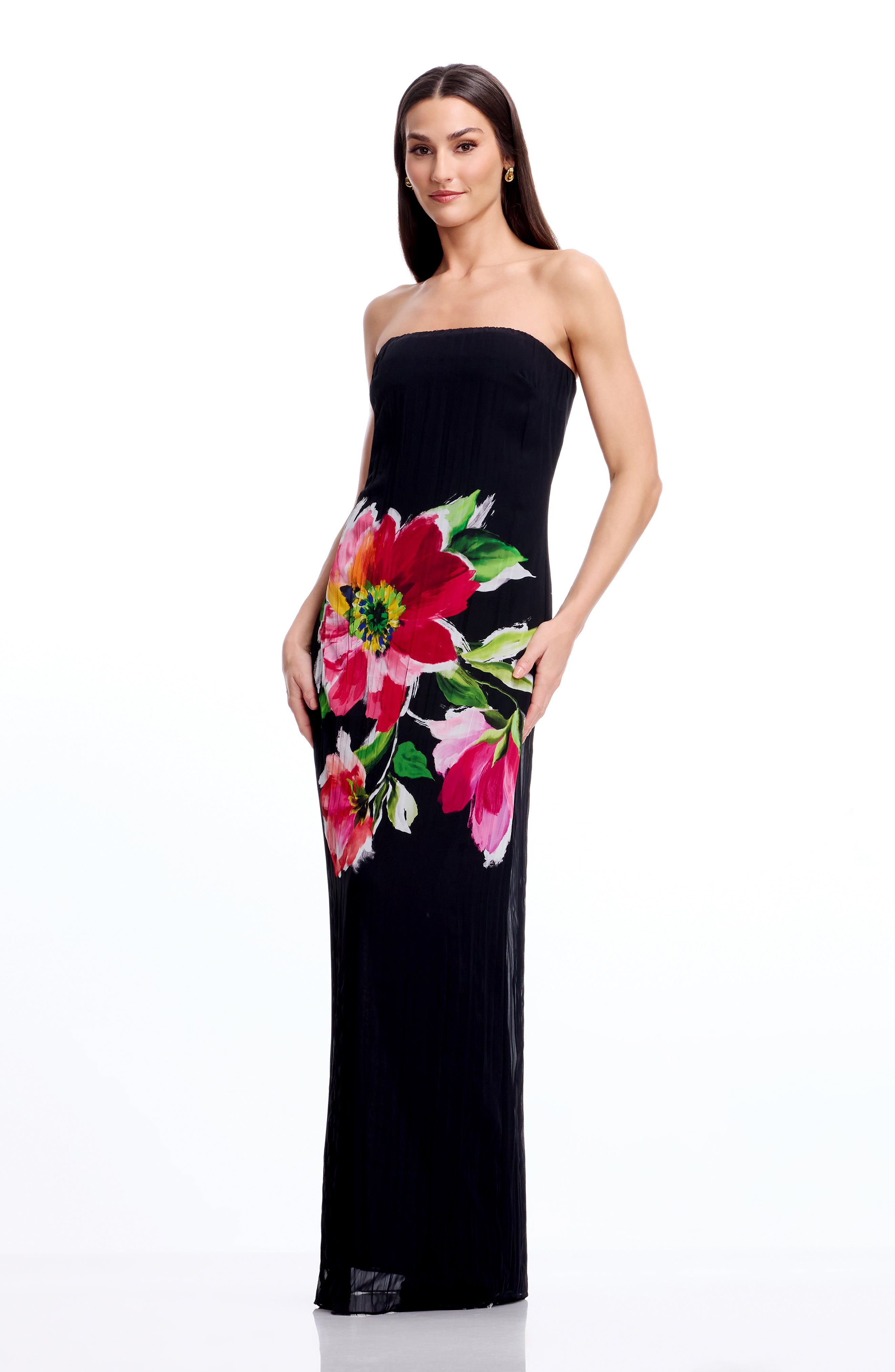 Linda Gown