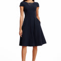 Livia Dress