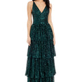 Lorain Gown