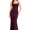 Lorena Dress