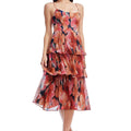 Loretta Dress
