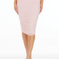 Love Skirt