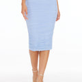 Love Skirt