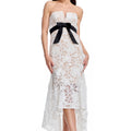 Lucia Gown