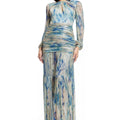 Lucille Dress
