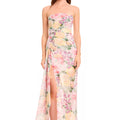 Lulu Dress