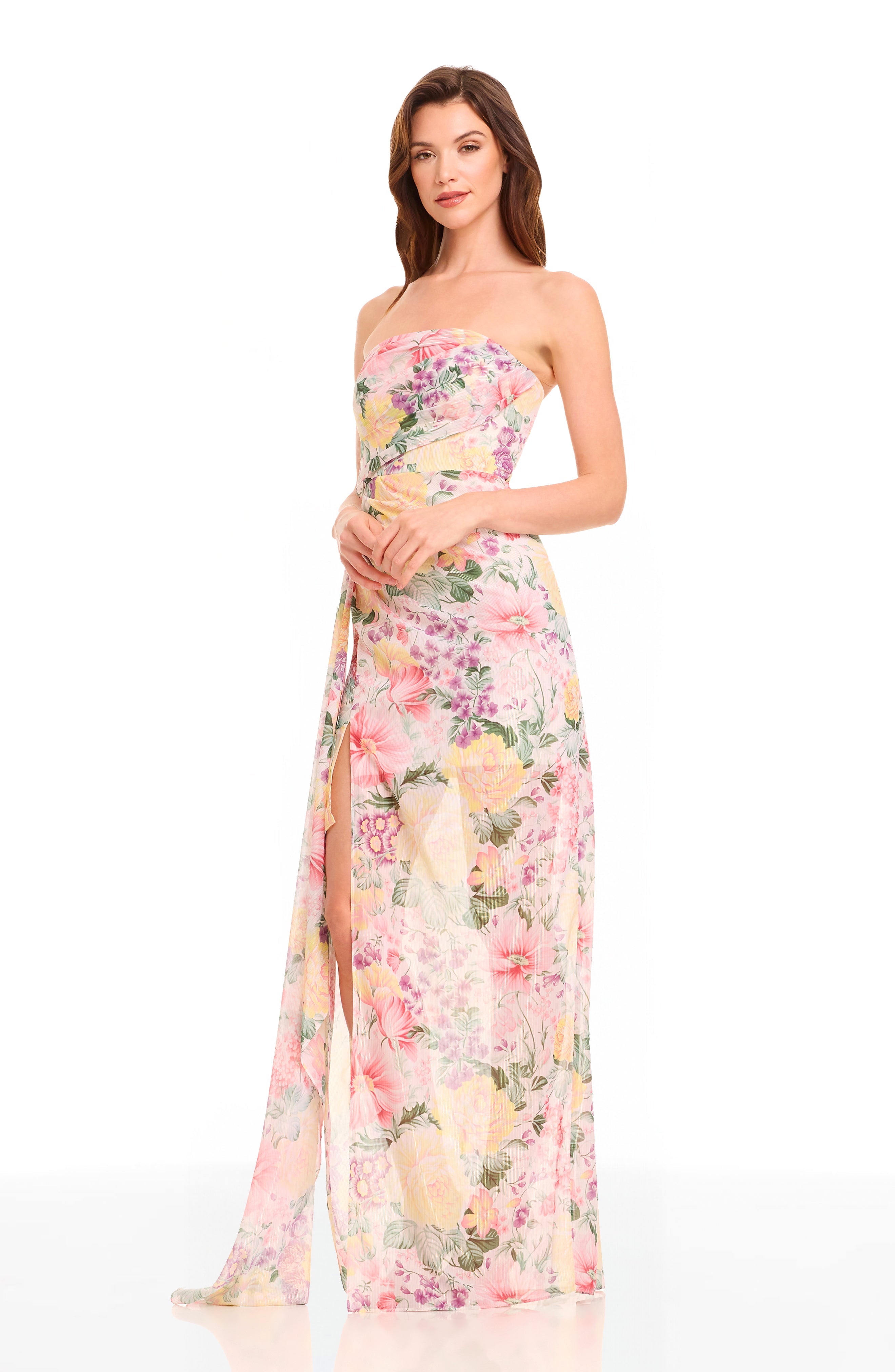 Lulu Dress