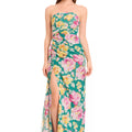 Lulu Dress