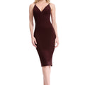 Lyla Dress