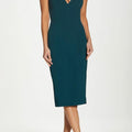 Lyla Dress