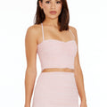 Lynn Top
