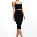 Love Skirt