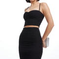 Lynn Top