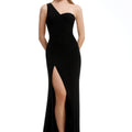 Magdalynn Gown