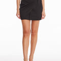 Lottie Skirt
