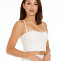 Lynn Top