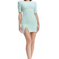 Maddox Dress