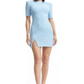 Maddox Dress