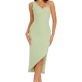 Magnolia Dress