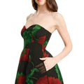 Maisy Dress
