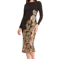 Mara Dress