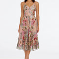 Maren Dress