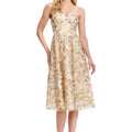 Maren Dress