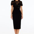 Marianne Dress