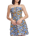 Marilyn Dress