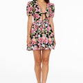Marina Dress